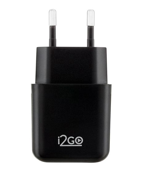 Tomada-USB-I2GWAL029BK---I2GO-Basic-Preto-9952943-Preto_1