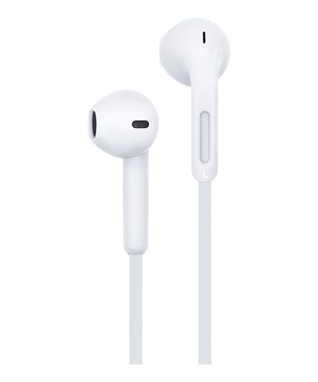 Fone-De-Ouvido-Active-I2GEAR001WH-Com-Microfone-12m-103db---I2GO-Basic-Branco-9952960-Branco_1