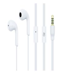 Fone-De-Ouvido-Active-I2GEAR001WH-Com-Microfone-12m-103db---I2GO-Basic-Branco-9952960-Branco_2