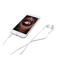 Fone-De-Ouvido-Active-I2GEAR001WH-Com-Microfone-12m-103db---I2GO-Basic-Branco-9952960-Branco_3