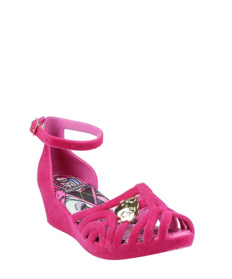 Sandalia-Monster-High-Pink-8189652-Pink_1