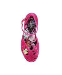 Sandalia-Monster-High-Pink-8189652-Pink_4