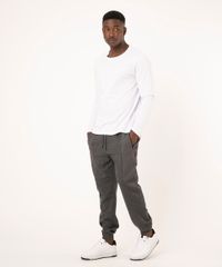 10485115_1 10485115_1