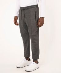 10485115_2 10485115_2