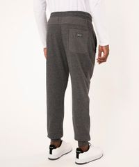 10485115_3 10485115_3