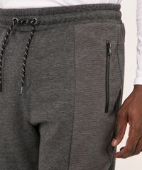 10485115_4 10485115_4