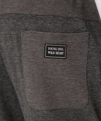 10485115_5 10485115_5