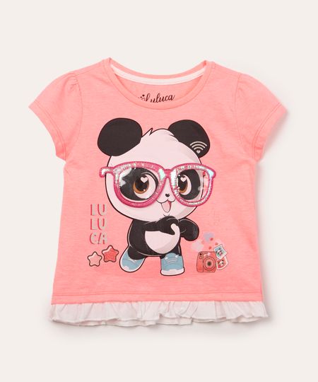 10930836_1 10930836_1