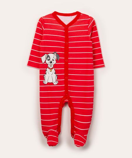 10826497_1 10826497_1