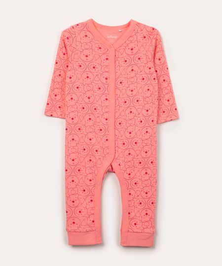 10826530_1 10826530_1