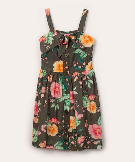 10925285_1 10925285_1