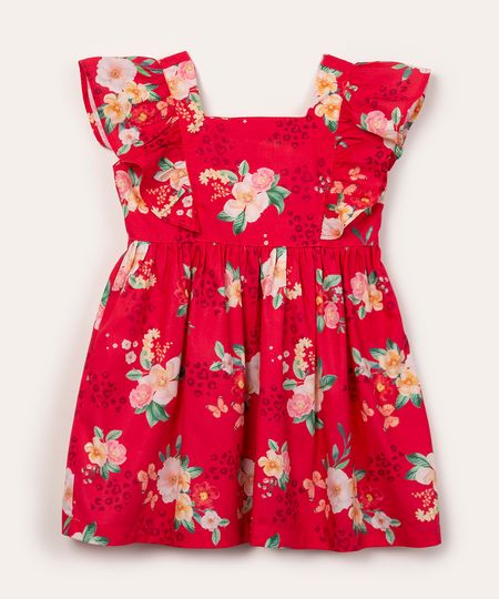 10928309_1 10928309_1