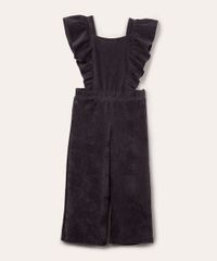 10929760_1 10929760_1