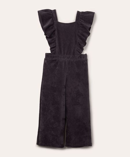 10929760_1 10929760_1