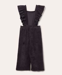 10929760_2 10929760_2