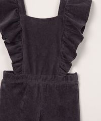 10929760_3 10929760_3