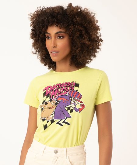 10961477_1 10961477_1