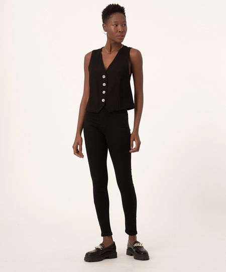 10802251_1 10802251_1