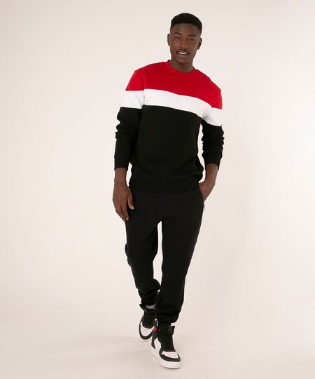 10485105_1 10485105_1