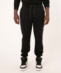 10485105_2 10485105_2