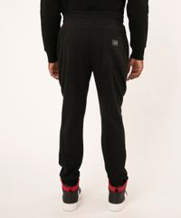 10485105_3 10485105_3