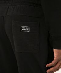 10485105_5 10485105_5