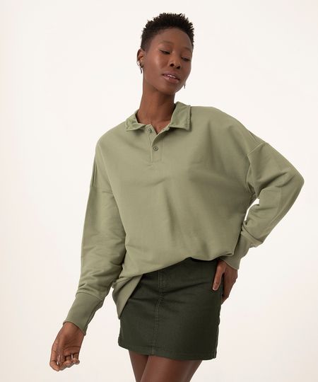 11004989_1 11004989_1