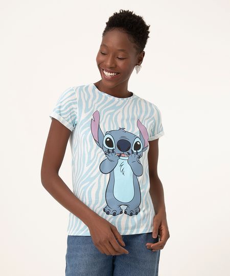 10983207_1 10983207_1