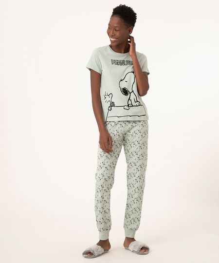 10973312_1 10973312_1