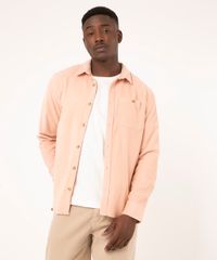 10773346_1 10773346_1