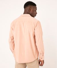 10773346_2 10773346_2