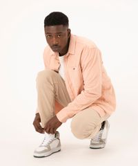 10773346_3 10773346_3