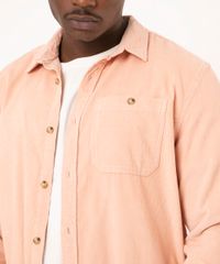 10773346_4 10773346_4