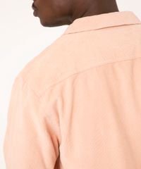 10773346_5 10773346_5