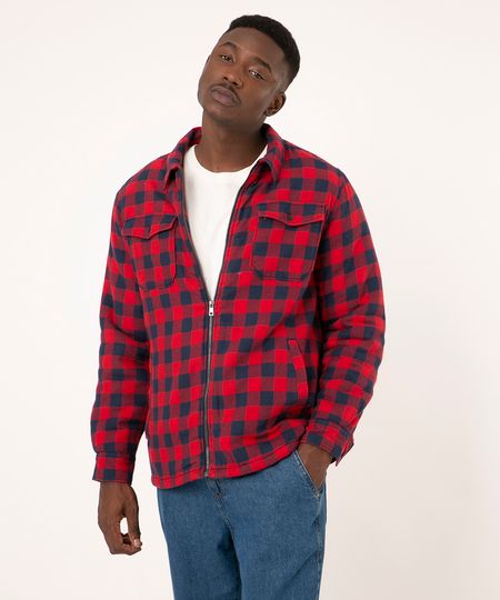 10773393_1 10773393_1