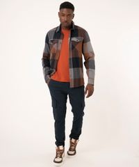 10773404_3