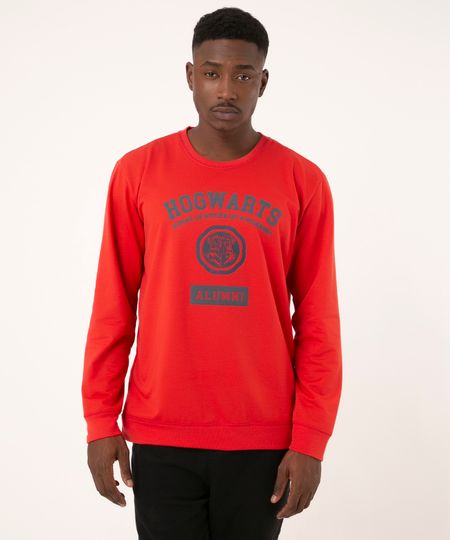 10968890_1 10968890_1