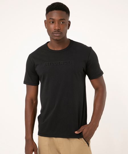 10987470_1 10987470_1