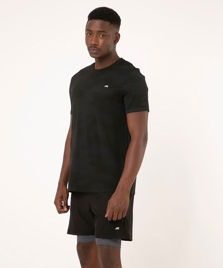 10965683_1 10965683_1