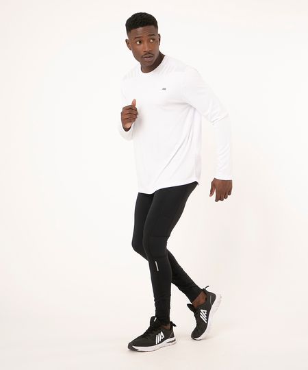 10958754_1 10958754_1