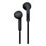fone-de-ouvido-active-com-microfone-12m-i2go-preto-9952960-Preto_1