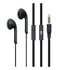 fone-de-ouvido-active-com-microfone-12m-i2go-preto-9952960-Preto_2