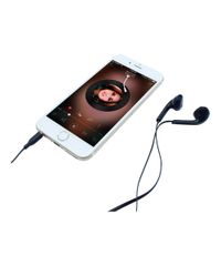 fone-de-ouvido-active-com-microfone-12m-i2go-preto-9952960-Preto_3