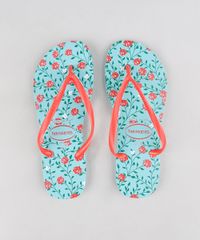 Chinelo-Feminino-Havaianas-Estampada-Floral-Azul-Claro-9297177-Azul_Claro_1