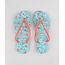 Chinelo-Feminino-Havaianas-Estampada-Floral-Azul-Claro-9297177-Azul_Claro_1