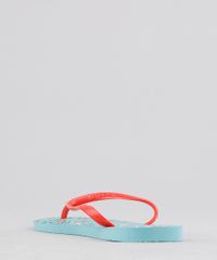 Chinelo-Feminino-Havaianas-Estampada-Floral-Azul-Claro-9297177-Azul_Claro_3