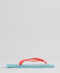 Chinelo-Feminino-Havaianas-Estampada-Floral-Azul-Claro-9297177-Azul_Claro_4