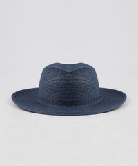 Chapeu-de-Praia-Azul-Marinho-9243519-Azul_Marinho_1