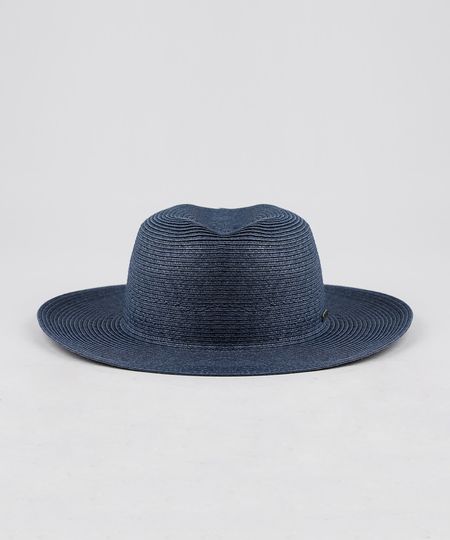 Chapeu-de-Praia-Azul-Marinho-9243519-Azul_Marinho_1