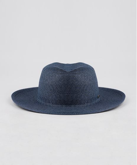 Chapeu-de-Praia-Azul-Marinho-9243519-Azul_Marinho_1